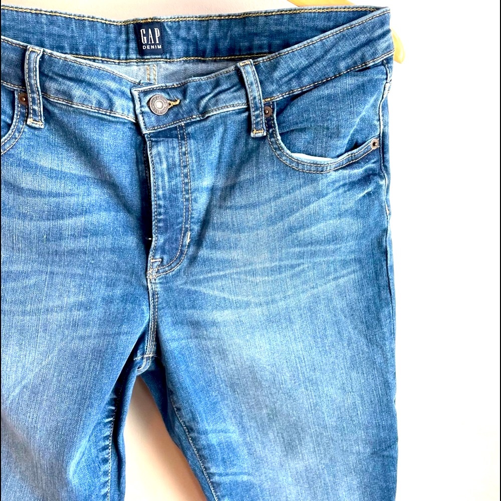Gap Jeans | size 32